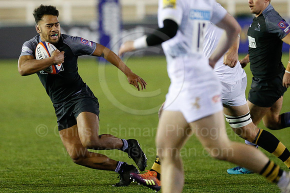 Falcons A v Wasps_015_LC_7523