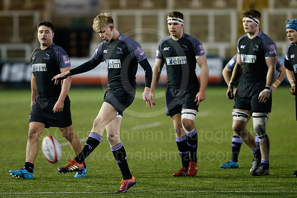 Falcons A v Wasps_016_LC_7527