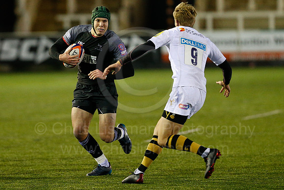 Falcons A v Wasps_020_LC_7580