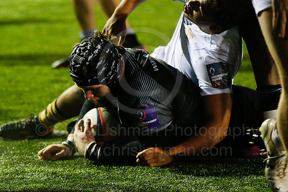 Falcons A v Wasps_028_LA_5494