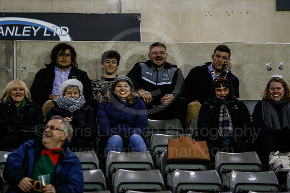 Falcons A v Wasps_029_LA_5505