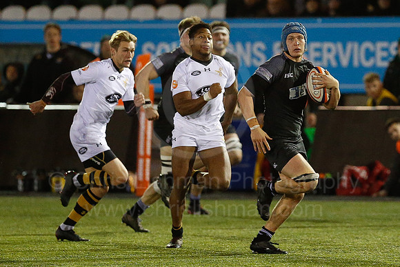 Falcons A v Wasps_030_LC_7696
