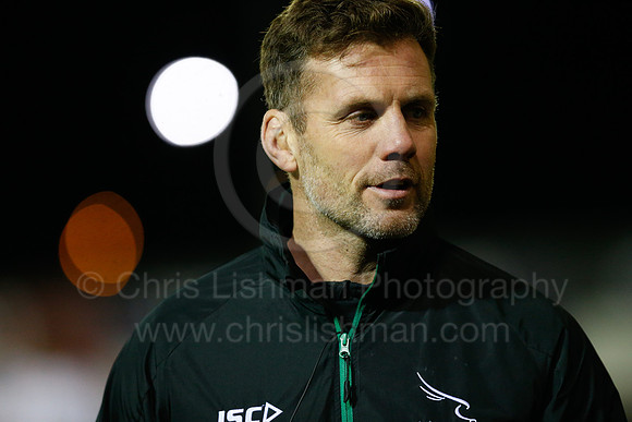 Falcons A v Wasps_034_LC_7751