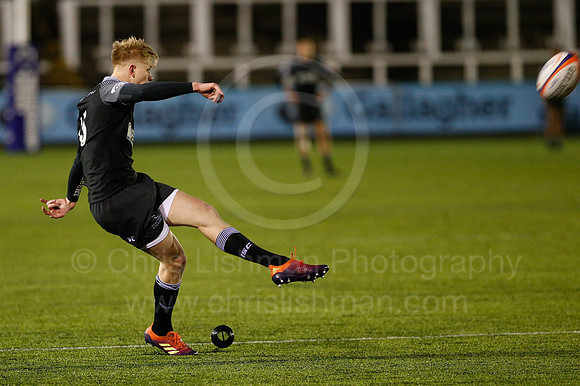 Falcons A v Wasps_040_LC_7806