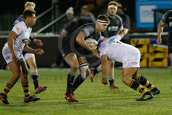Falcons A v Wasps_041_LC_7846