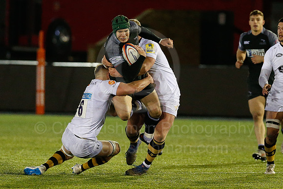 Falcons A v Wasps_042_LC_7901