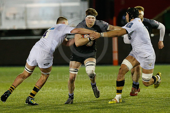 Falcons A v Wasps_044_LC_7937