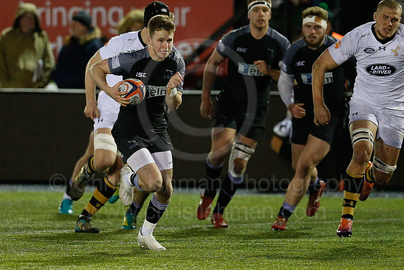 Falcons A v Wasps_045_LC_7953
