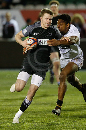 Falcons A v Wasps_047_LC_7976