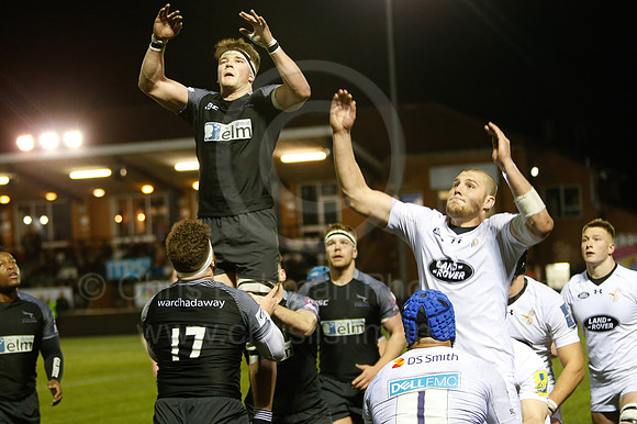 Falcons A v Wasps_049_LA_5559