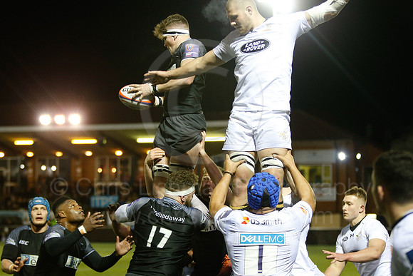 Falcons A v Wasps_050_LA_5570