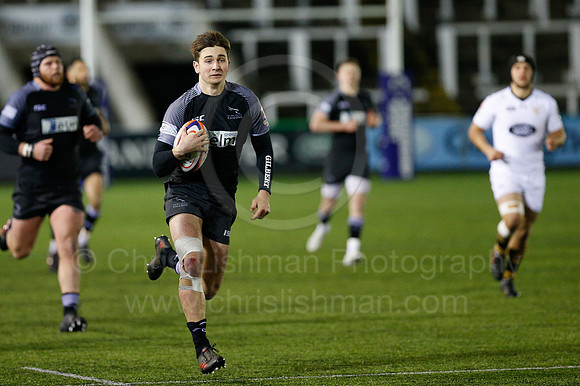 Falcons A v Wasps_054_LC_8046