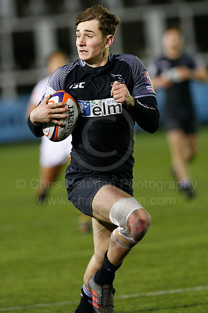 Falcons A v Wasps_055_LC_8055