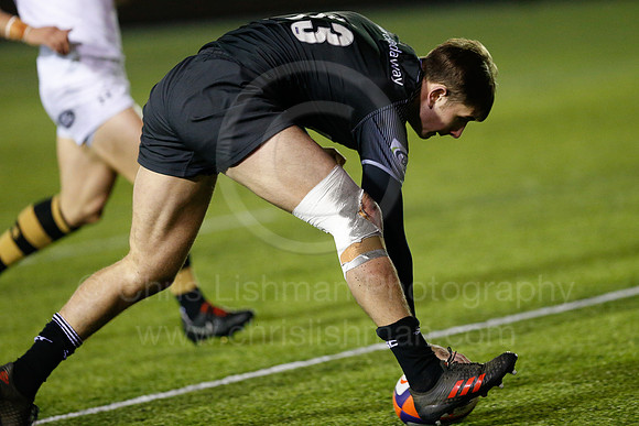 Falcons A v Wasps_056_LC_8077