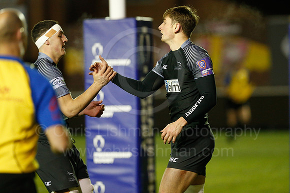 Falcons A v Wasps_057_LC_8083
