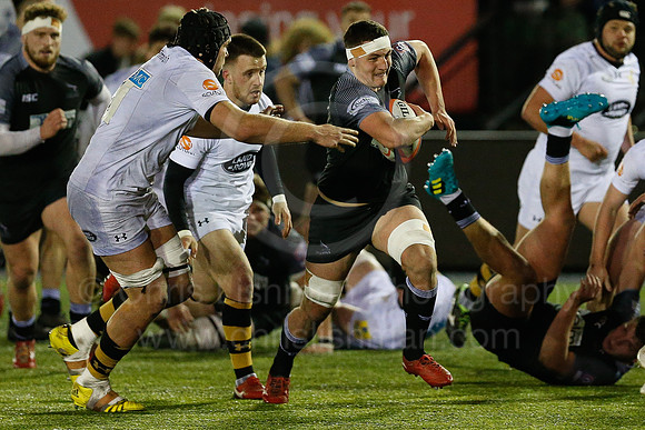 Falcons A v Wasps_058_LC_8195