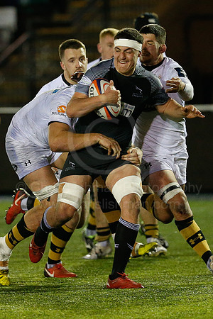 Falcons A v Wasps_060_LC_8202
