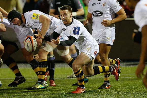 Falcons A v Wasps_062_LC_8245