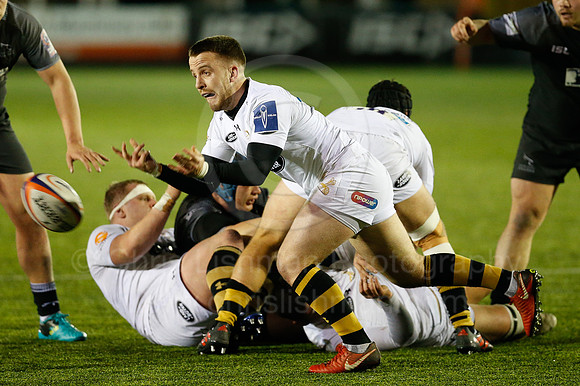Falcons A v Wasps_063_LC_8250