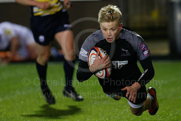 Falcons A v Wasps_065_LC_8373