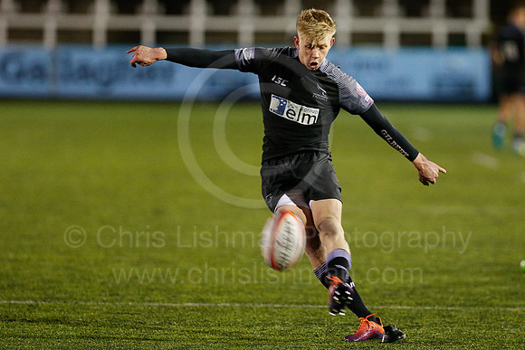 Falcons A v Wasps_066_LC_8389