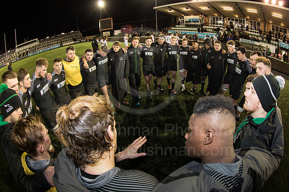 Falcons A v Wasps_0673H9A0148