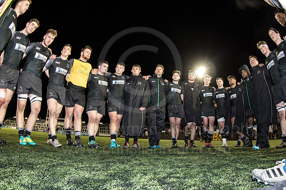 Falcons A v Wasps_0693H9A0150