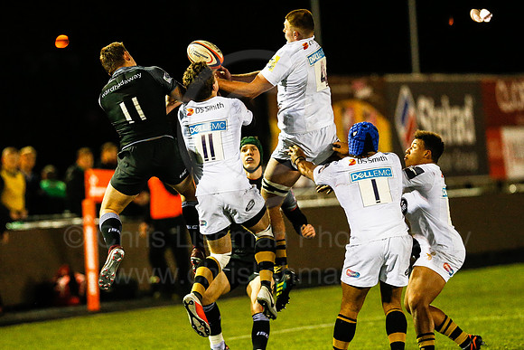 Falcons A v Wasps_007_LC_7424