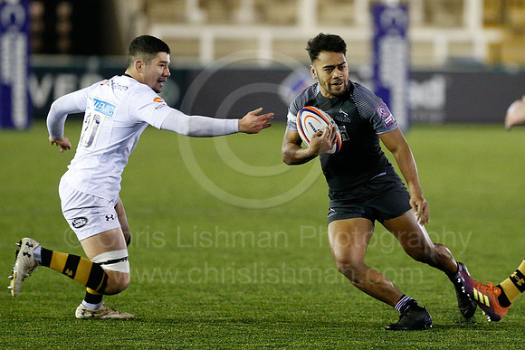 Falcons A v Wasps_014_LC_7522