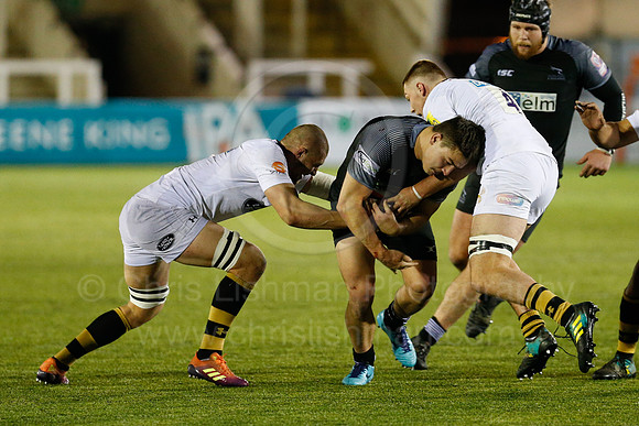 Falcons A v Wasps_019_LC_7568