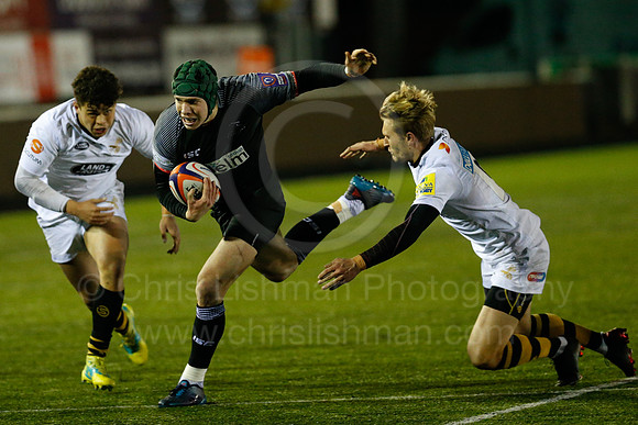 Falcons A v Wasps_021_LC_7586