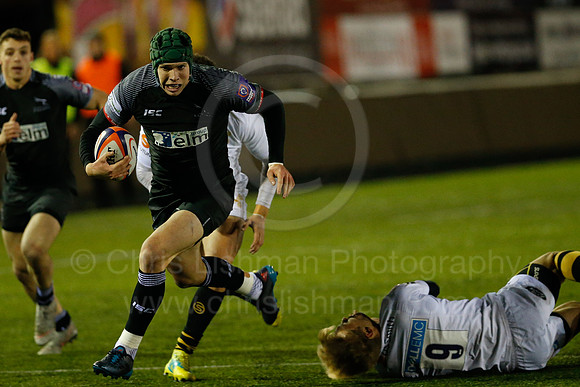 Falcons A v Wasps_023_LC_7591