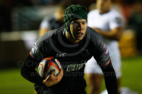 Falcons A v Wasps_024_LC_7619