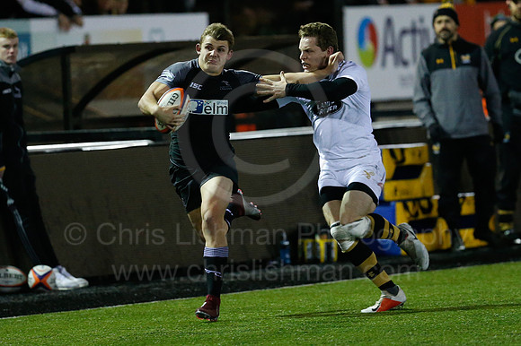 Falcons A v Wasps_026_LC_7648