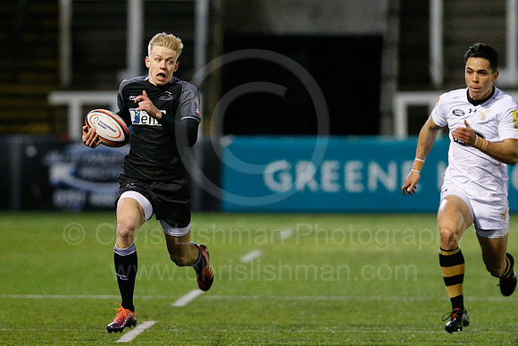 Falcons A v Wasps_036_LC_7770