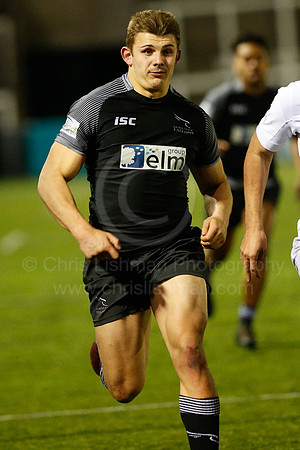 Falcons A v Wasps_037_LC_7796
