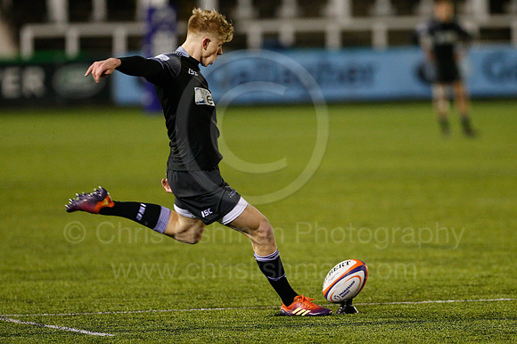 Falcons A v Wasps_039_LC_7804