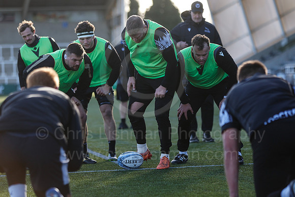 Falcons Training Nov 24th_24-11-2023_CL_743975
