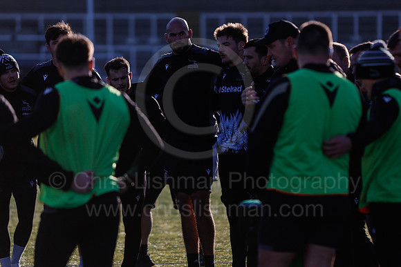 Falcons Training Nov 24th_24-11-2023_CL_743818