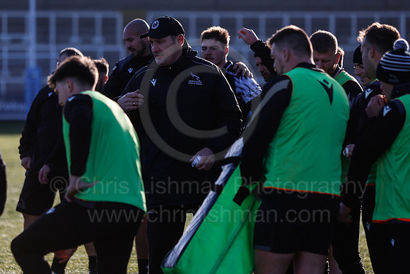 Falcons Training Nov 24th_24-11-2023_CL_743803