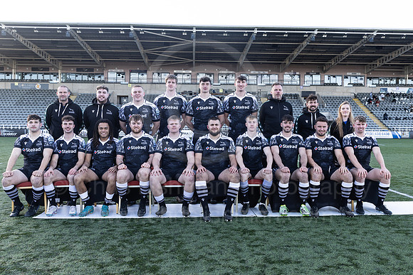 Team Photo_24-11-2023_CL_746331