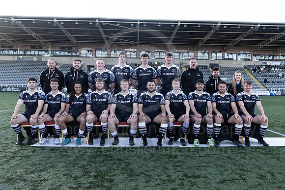 Team Photo_24-11-2023_CL_746319