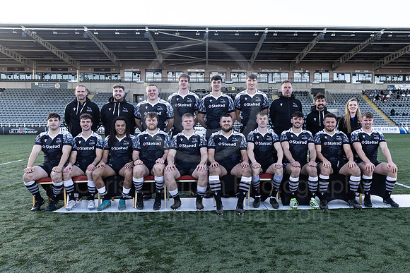 Team Photo_24-11-2023_CL_746313