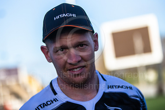 Team Photo_24-11-2023_CL_744411