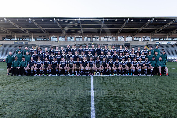 Team Photo_24-11-2023_CL_746301