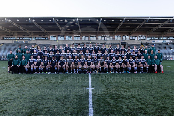 Team Photo_24-11-2023_CL_746270