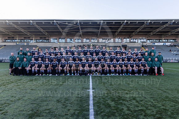 Team Photo_24-11-2023_CL_746255