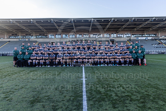 Team Photo_24-11-2023_CL_746233