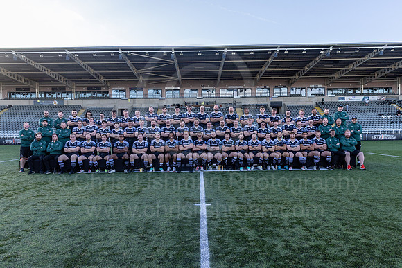 Team Photo_24-11-2023_CL_746222