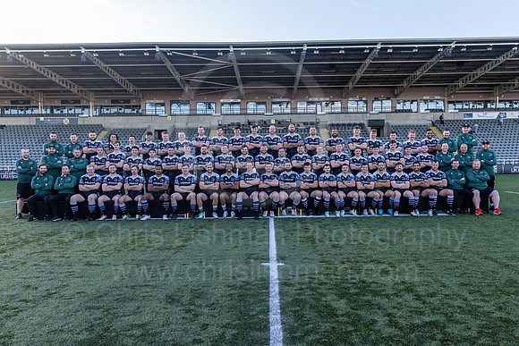 Team Photo_24-11-2023_CL_746213